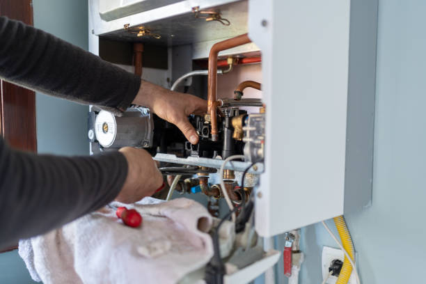  Mount Ida, AR Plumbing Pros