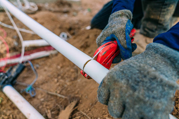 Best Affordable Plumber Near Me  in Mount Ida, AR